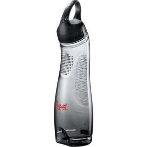 Custom Promotional Swish Sport Bottle