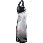 Customized Water Bottles - Swish Sport Bottle