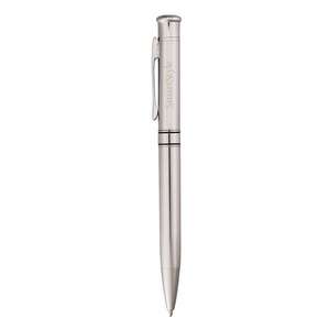 Alicia Klein Slim Roller Ball Pen