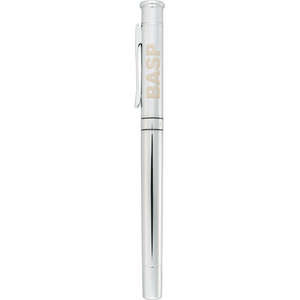 Alicia Klein Slim Roller Ball Pen