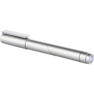 Twister Penlight