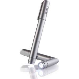Twister Penlight
