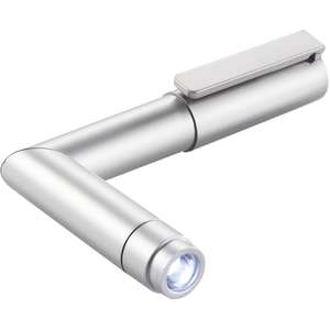 Custom Promotional Twister Penlight