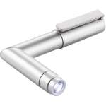 Imprinted Flashlights - Twister Penlight