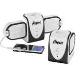 Business Speakers - Wingman Travel Speaker