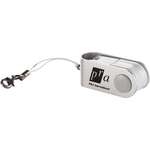 Personalized Power Adapters & Charging Stations - Quick Key Portable Power Keychain