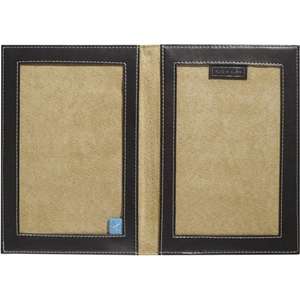 Alicia Klein Folding Photo Frame
