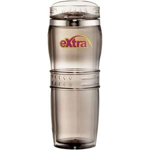 Double Walled Acrylic Tumbler