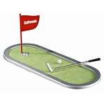 Promotional Fitness & Sports Gift Sets - Par 3 Golf Game