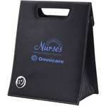 Promotional Lunch Coolers - Eco 100% Recycled Lunch Tote