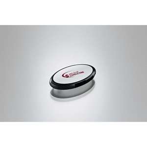 Swing USB Flash Drive V.2.0 1GB