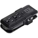 Wholesale Power Adapters & Charging Stations - Powertech Travel Outlet