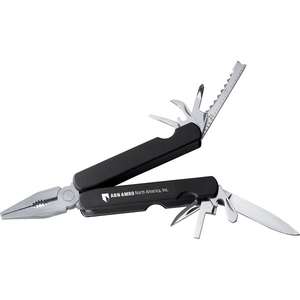 Custom Promotional Multi-Function Pliers