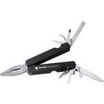 Promotional Flashlights, Knives & Tools - Multi-Function Pliers