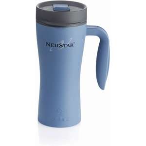 Aladdin Ecycle Travel Mug