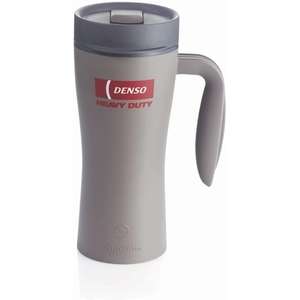 Aladdin Ecycle Travel Mug