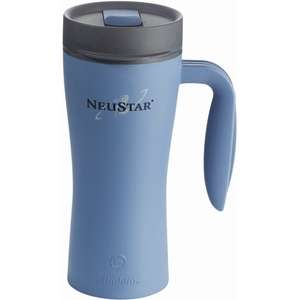 Aladdin Ecycle Travel Mug