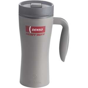 Aladdin Ecycle Travel Mug