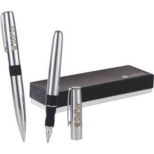 Tribeca Gift Set