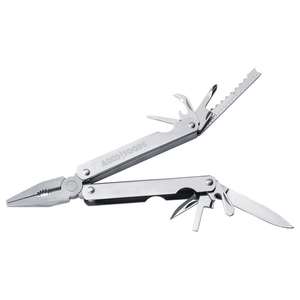 Custom Promotional Multi-Function Stainless Steel Pliers