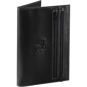 Alicia Klein Tour One Wallet