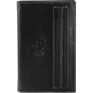 Custom Promotional Alicia Klein Tour One Wallet