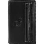 Customized Promotional Products - Alicia Klein Tour One Wallet