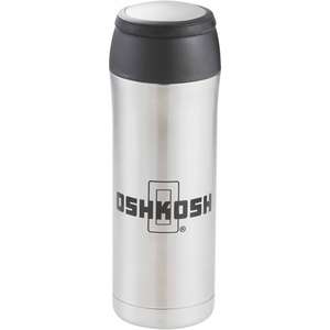 Custom Promotional JoeMo Thermo Tumbler