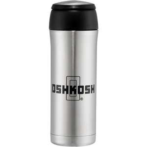 JoeMo Thermo Tumbler 