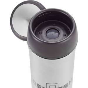 JoeMo Thermo Tumbler 