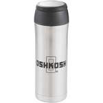 Promotional Travel Coffee Tumblers - JoeMo Thermo Tumbler