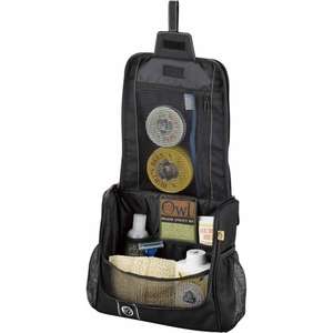 Eco 100% Recycled Owl Utility Kit 