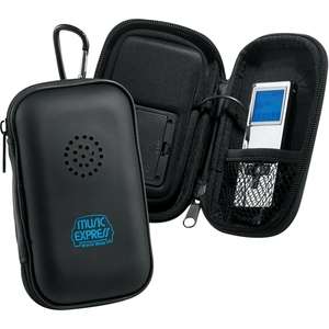 Rhythm SoundBag