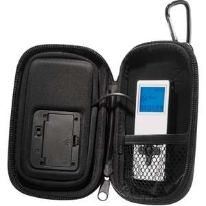 Custom Promotional Rhythm SoundBag