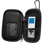 Custom MP3/iPod Items - Rhythm SoundBag