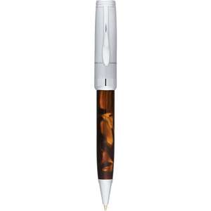 Mosaic USB Memory Pen V.2.0 1GB