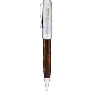 Mosaic USB Memory Pen V.2.0 1GB