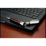 Personalized Flash Drives & Memory - Mosaic USB Memory Pen V.2.0 1GB