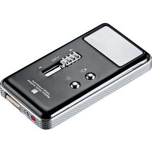 3-in-1 Flash Drive Presentation Tool V.2.0 1GB 