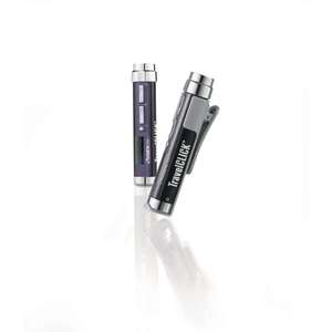 Cairo MP3 Player 1GB