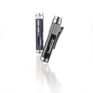Cairo MP3 Player 1GB