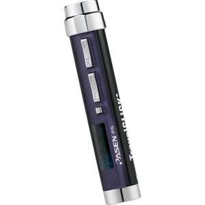 Cairo MP3 Player 1GB