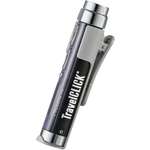 Business Corporate Holiday Gifts - Cairo MP3 Player 1GB