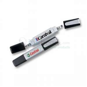Custom Promotional Pocket Screwdriver