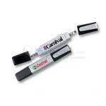 Logo Screwdrivers - Pocket Screwdriver