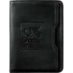 Cutter & Buck Performance Series Travel Wallet 