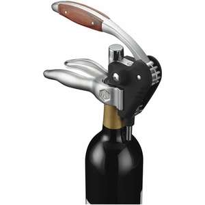 Laguiole Wine Companion