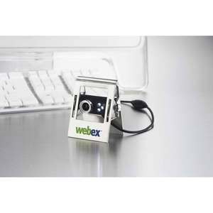 Rotate Web Cam V.2.0