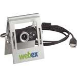 Logo Corporate Holiday Gifts - Rotate Web Cam V.2.0