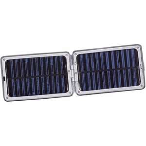 OptiSol Solar Mobil Charger 
